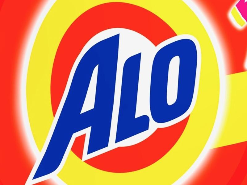 ALO