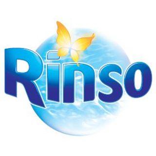 RİNSO