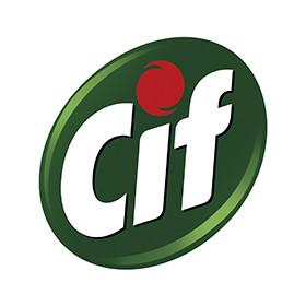 CİF