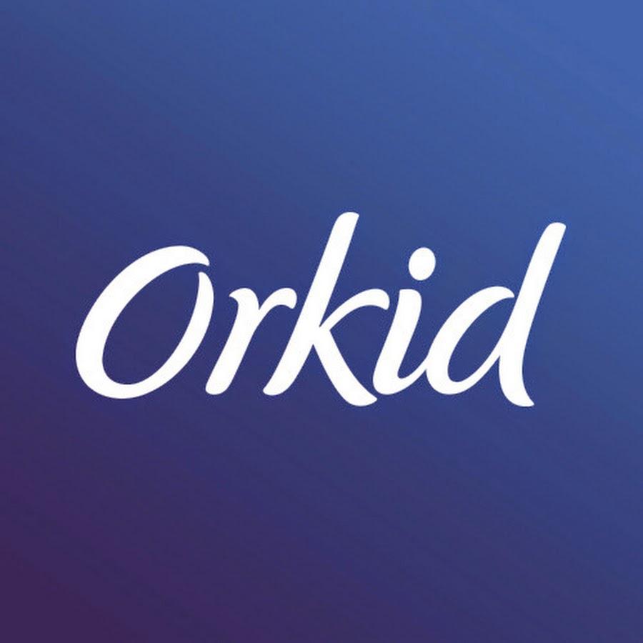 ORKİD