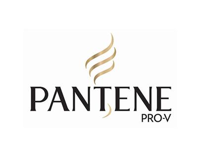 PANTENE