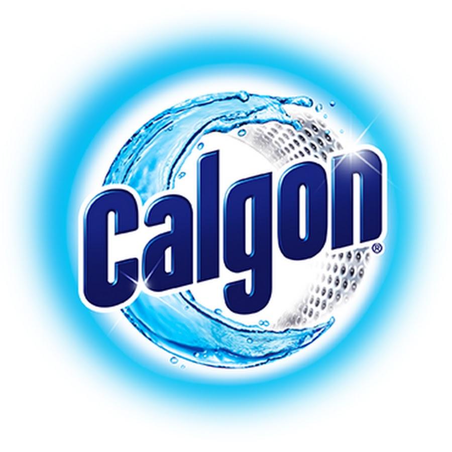 CALGON