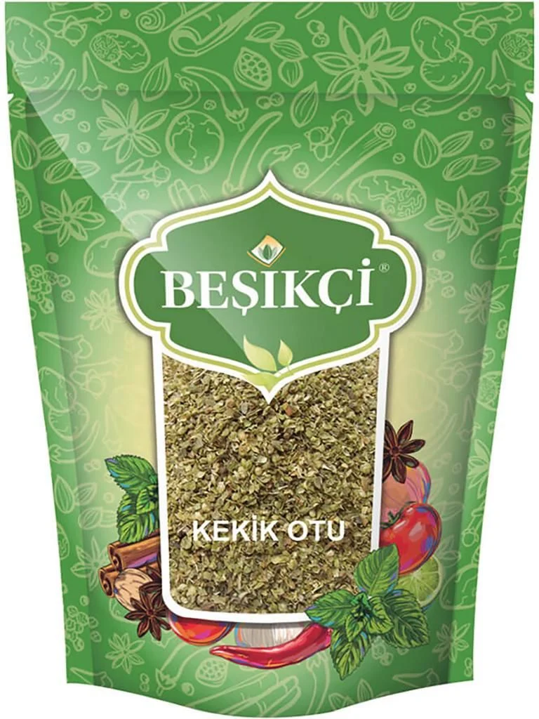 BEŞİKÇİ KEKİK OTU 20 GR