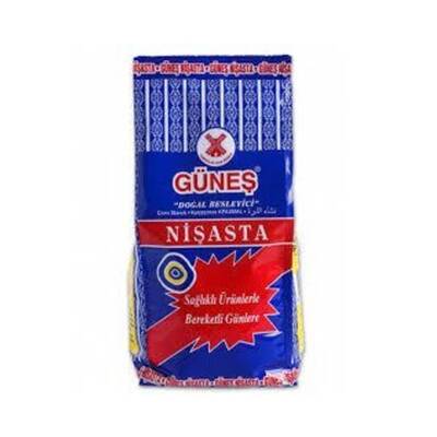 Güneş - Nişasta 800 gr