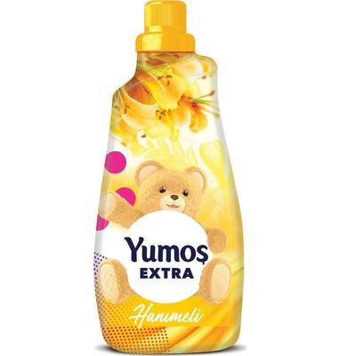 YUMOŞ EXTRA - Hanımeli 1440 ml